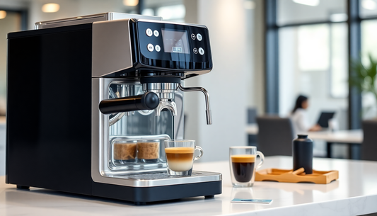 Find Reliable Atlantis Coffee Premix Supplier Noida Sector 2 - COFFEE WALLA CALL ANY REQUIREMENT 99397588888 24*7