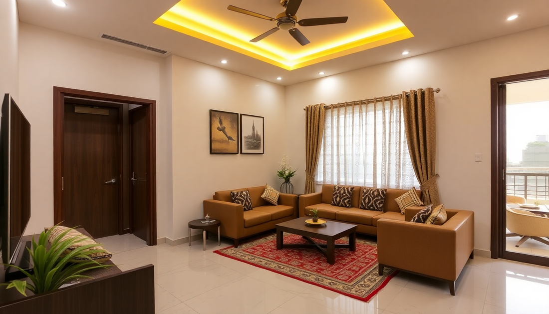 Affordable Coffee Machine Rental Noida Sector 62 for Offices - COFFEE WALLA
