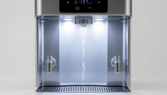 Check USHA WATER DISPERNCER PRICE ONLINE for Best Deals - COFFEE WALLA CALL ANY REQUIREMENT 99397588888 24*7