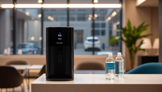 Top Benefits of AutoMATIC COFFEE MACHINE for Offices in Delhi - COFFEE WALLA CALL ANY REQUIREMENT 99397588888 24*7