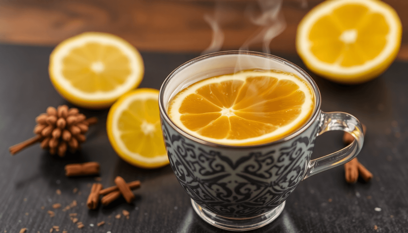 Brew Days Kadak Plane Tea And Lemon Tea: The Best Choice for Offices ...