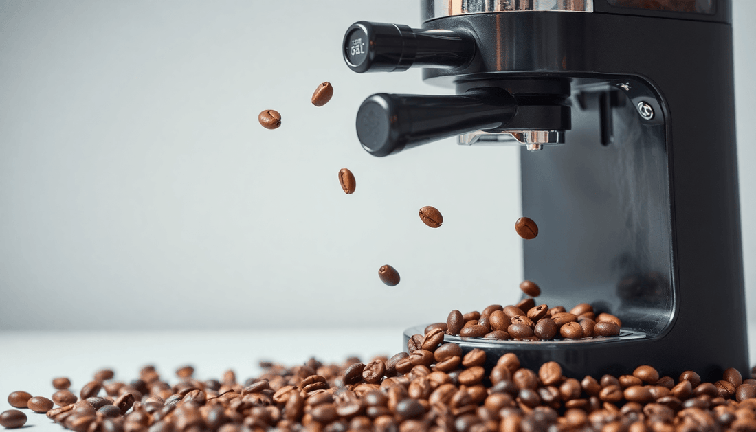 Stupid Machine The Most Stupid Machine Ever to Exist : r/IndiaCoffee - Real Stories ...