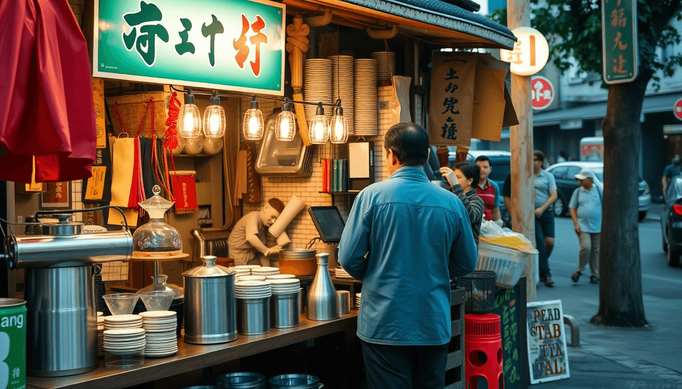 Nukkad Chai Orai: Authentic Office Chai Vending Machines in Delhi ...