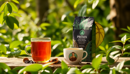 Essential Guide to Automatic Tea Coffee Vending Machine Maintenance - COFFEE WALLA