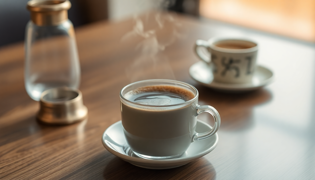 Buy Bru Gold Edition Rich Flavour Coffee 100 g Online at COFFEE WALLA ...