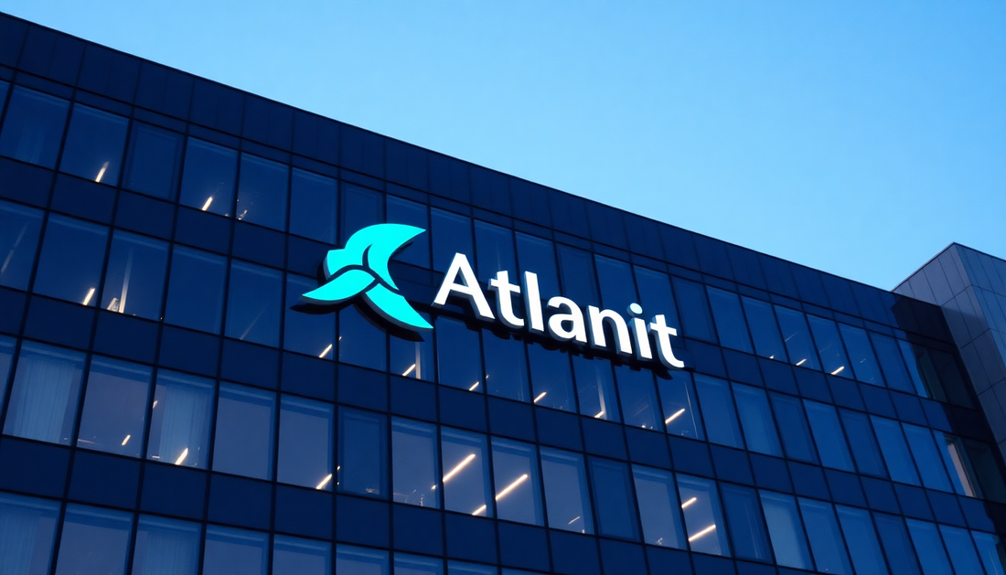 Find Reliable Atlantis Coffee Machine Service Centers in Delhi - COFFEE WALLA