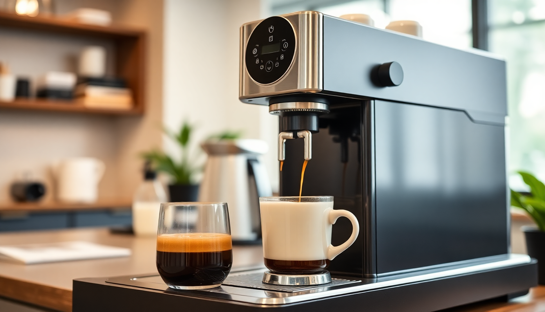 Atlantis Coffee Machine Knowledge Park Greater Noida: Reliable Vending Solutions - COFFEE WALLA CALL ANY REQUIREMENT 99397588888 24*7