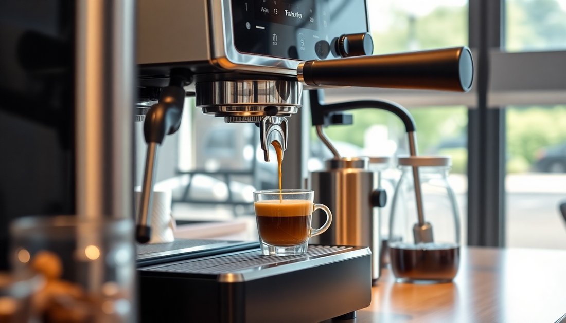 Atlantis Coffee Machine Noida: Reliable Vending Solutions - COFFEE WALLA CALL ANY REQUIREMENT 99397588888 24*7