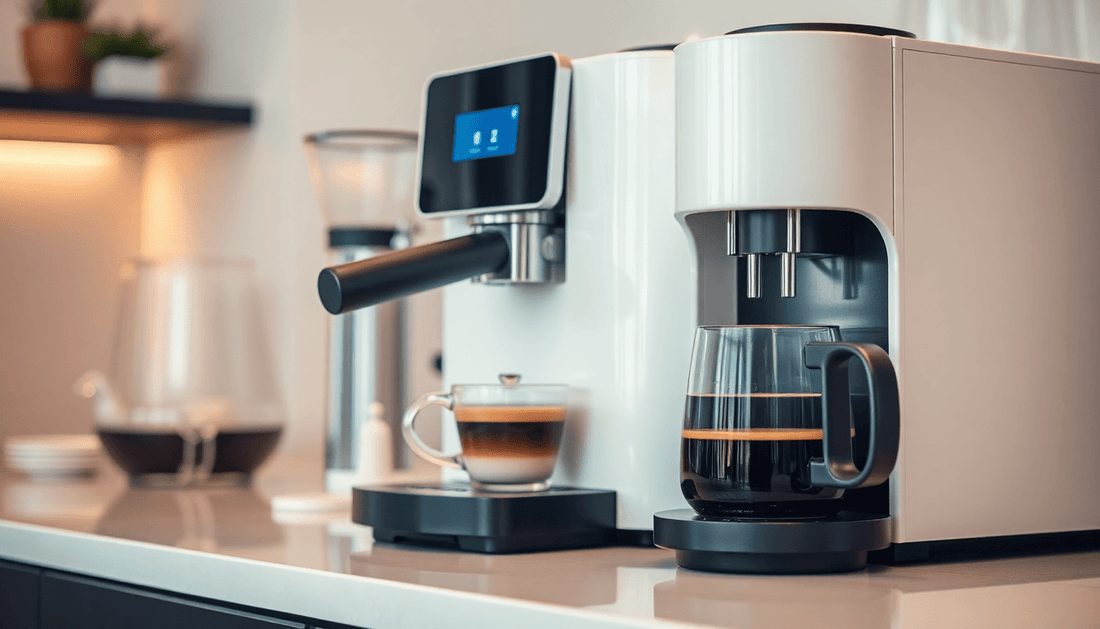 CCD Coffee Machine on Rent in Delhi for Offices & Cafes | COFFEE WALLA