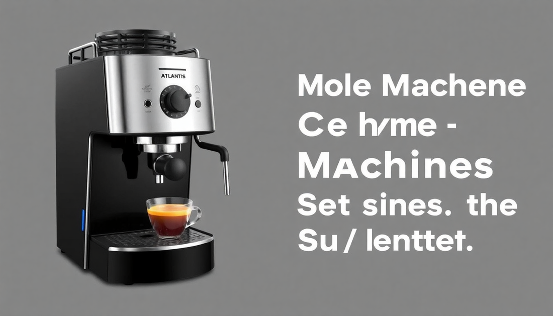 Top Nescafe Coffee Machine Supplier in Aizawl for Offices - COFFEE WALLA
