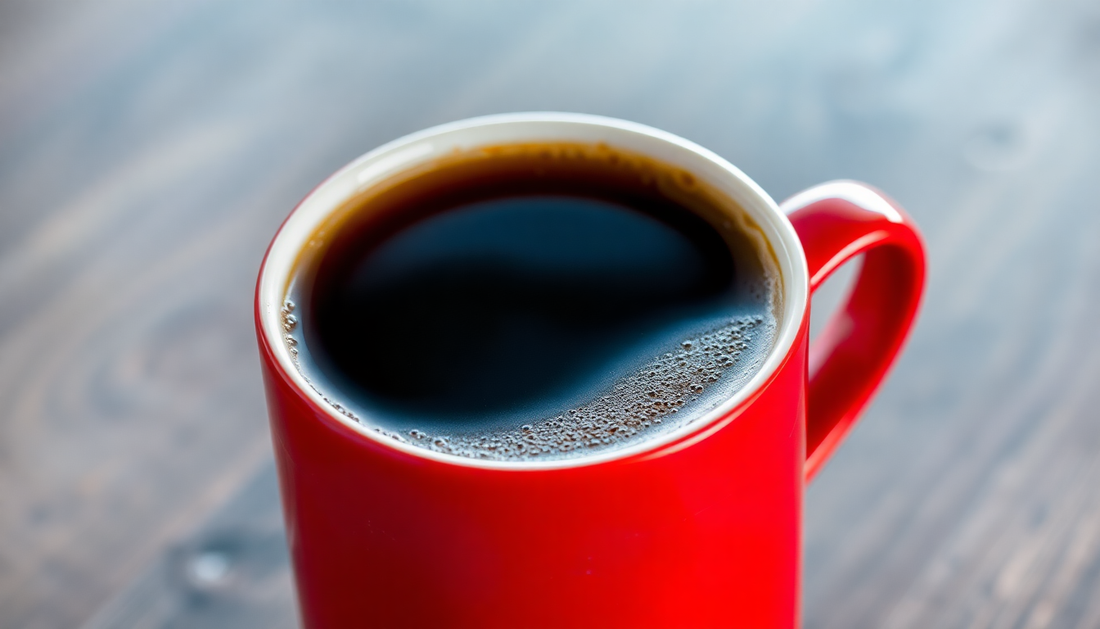 Why Nescafe Signature Coffee Powder for Offices Is the Best Choice - COFFEE WALLA
