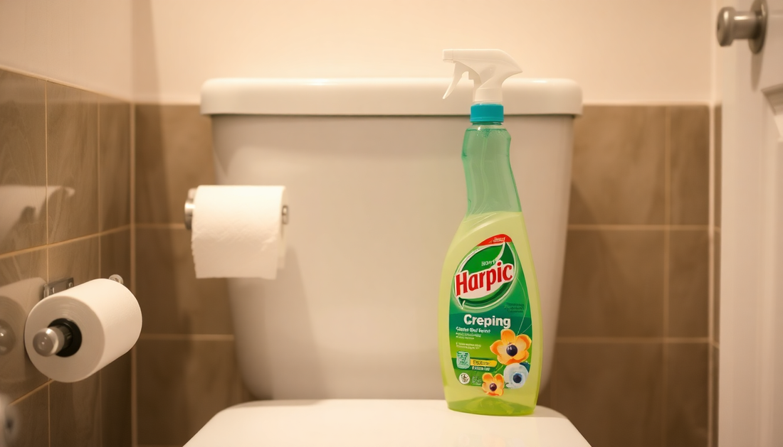 Choosing the Best Tissue Paper for Office Washrooms: Top Tips - COFFEE WALLA