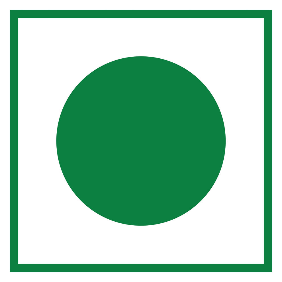 AMAZON Gold Pure Coffee Powder 250gm Pack - COFFEE WALLA CALL ANY REQUIREMENT 99397588888 24*7