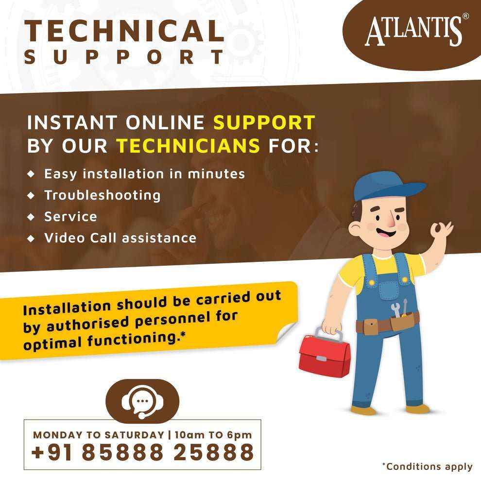 Atlantis select 8 Option coffee machine Coffee Machine Delhi Best Coffee Vending Machine for Offices - COFFEE WALLA