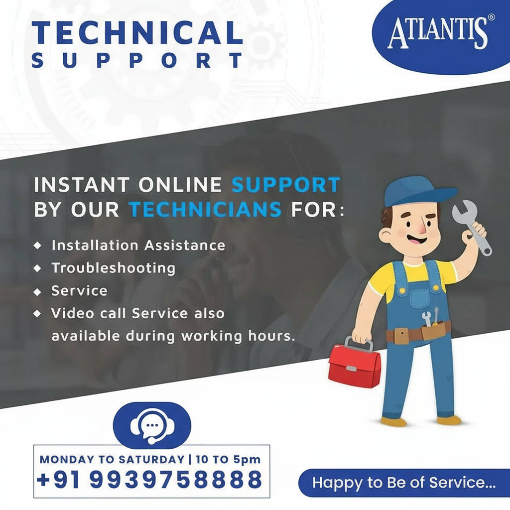 Technical support advertisement with contact details for Nescafe vending machine Warangal by Coffee walla