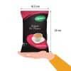 Cheristo Cardamom Masala by TEA COFFEE VENDING SERVICE - COFFEE WALLA CALL ANY REQUIREMENT 99397588888 24*7