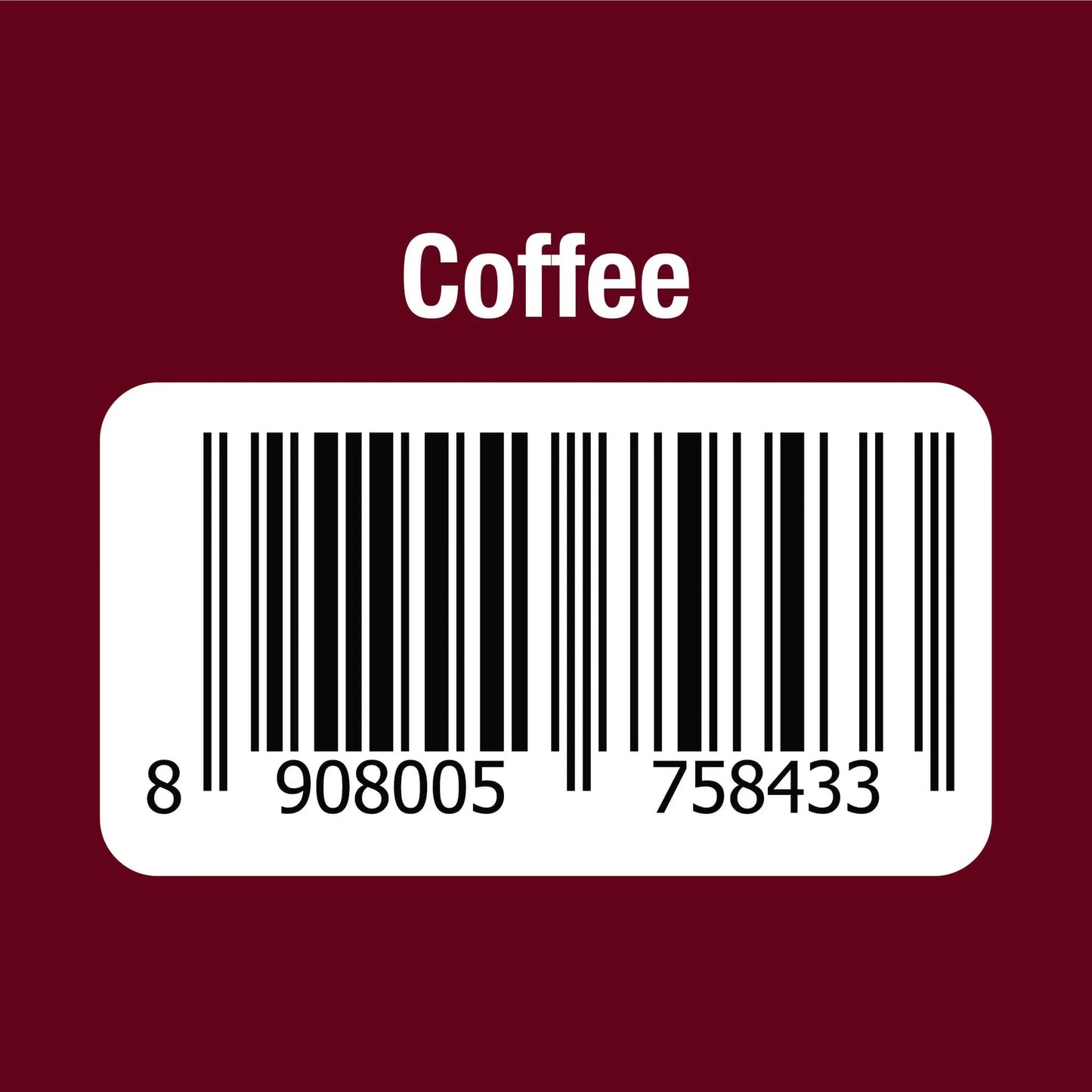 Cheristo Instant Coffee Premix 3 in 1 for Vending Machine 1 Kg - COFFEE WALLA CALL ANY REQUIREMENT 99397588888 24*7