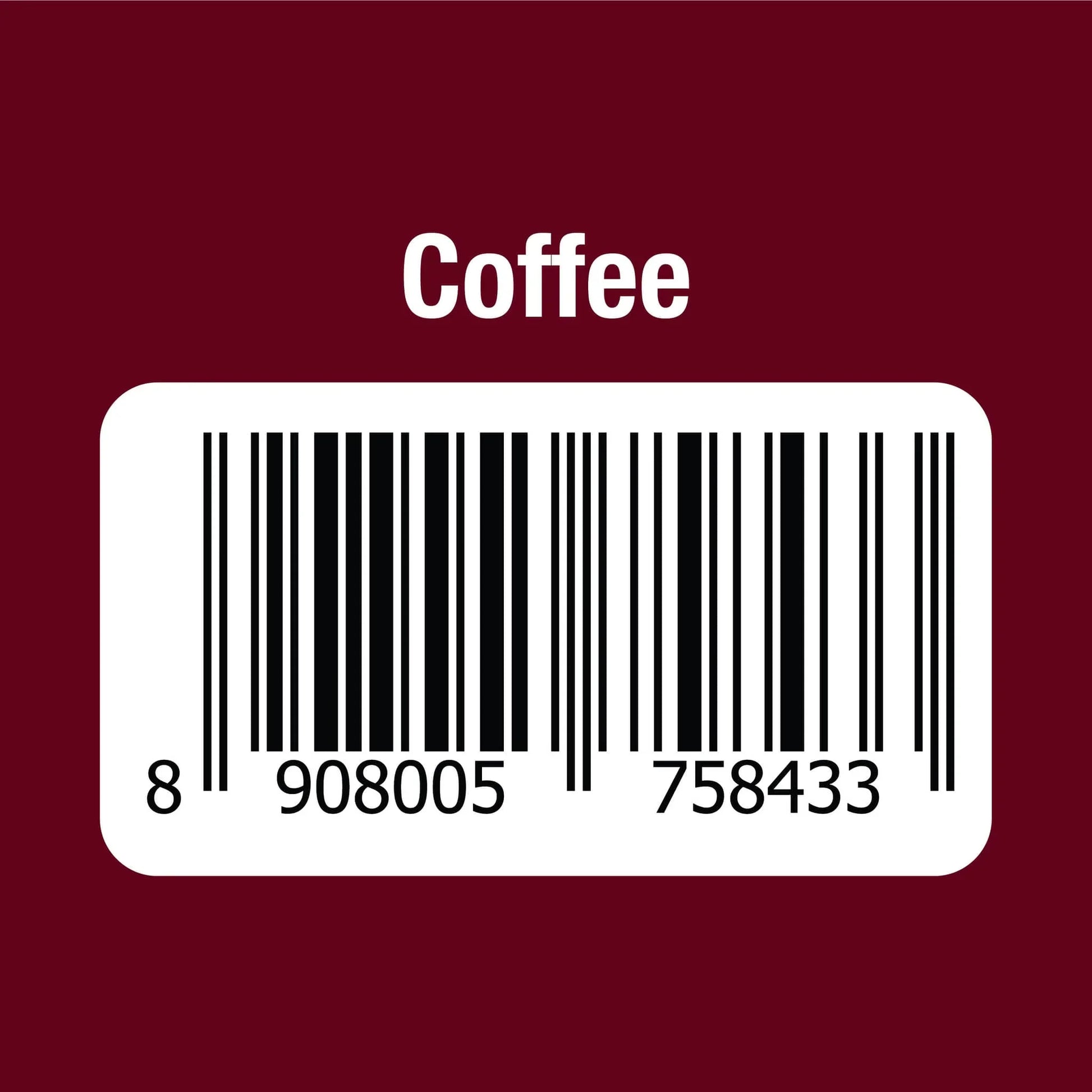 Cheristo Instant Coffee Premix 3 in 1 for Vending Machine 1 Kg - COFFEE WALLA CALL ANY REQUIREMENT 99397588888 24*7
