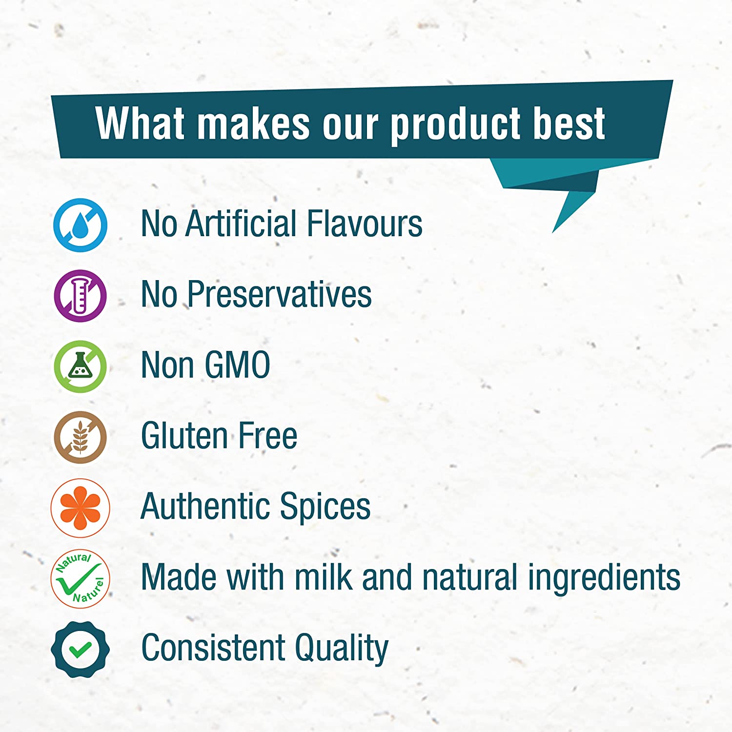 Lilac Lemon Tea Premix 1kg for Vending Machines - COFFEE WALLA CALL ANY REQUIREMENT 99397588888 24*7