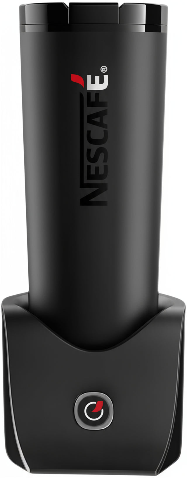 Coffee Walla Nescafe E Smart Coffee Maker - Compact & Efficient - COFFEE WALLA CALL ANY REQUIREMENT 99397588888 24*7