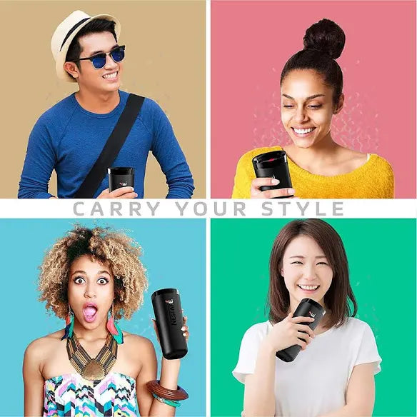 Coffee Walla Nescafe E Smart Coffee Maker - Compact & Efficient - COFFEE WALLA CALL ANY REQUIREMENT 99397588888 24*7