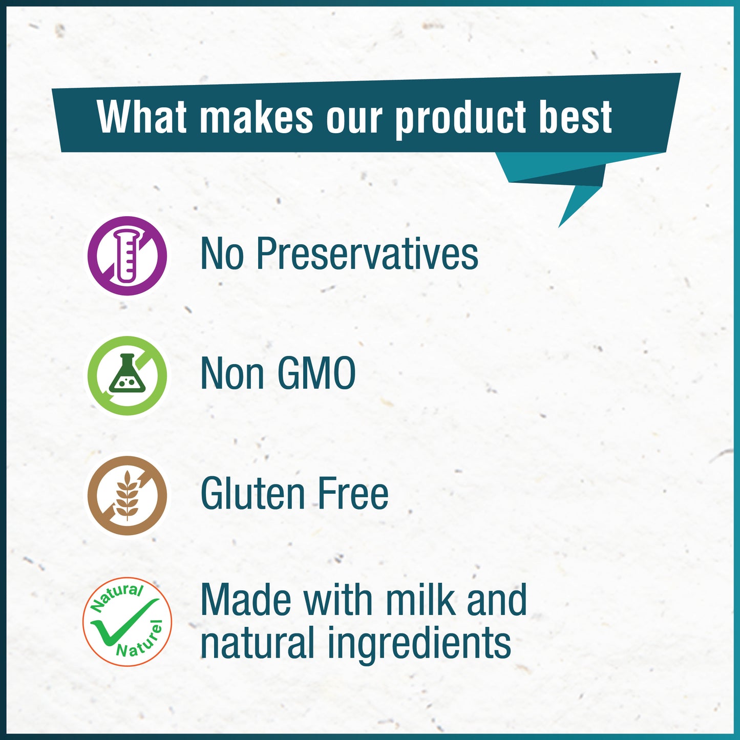 Senso Instant Coffee Premix Hazelnut for Vending Machine 1 Kg gold pack - COFFEE WALLA CALL ANY REQUIREMENT 99397588888 24*7