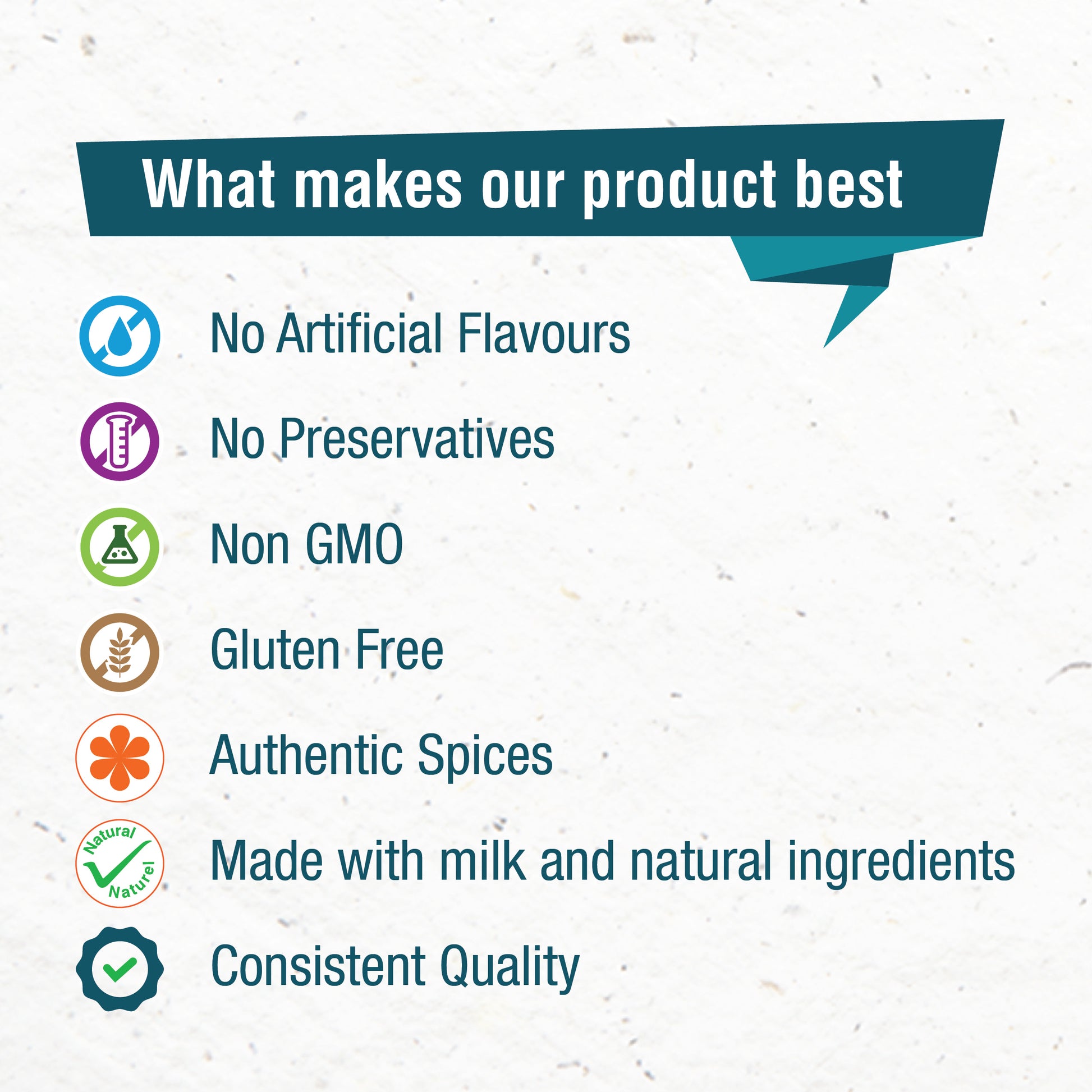 Senso Masala Chai Instant Tea Premix 1kg - COFFEE WALLA CALL ANY REQUIREMENT 99397588888 24*7